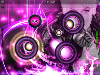 Illustration for article titled The Ultimate iPad Launch Game Round-Up